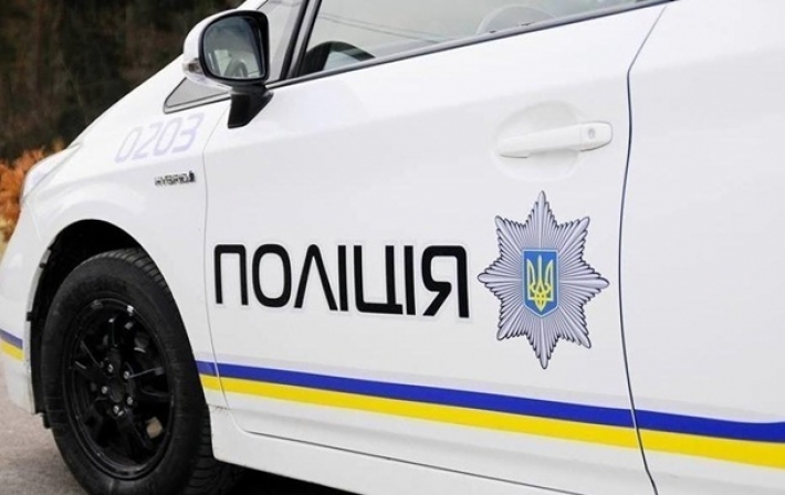 Повышение зарплат полицейским - кого это в Мелитополе уже в январе коснется
