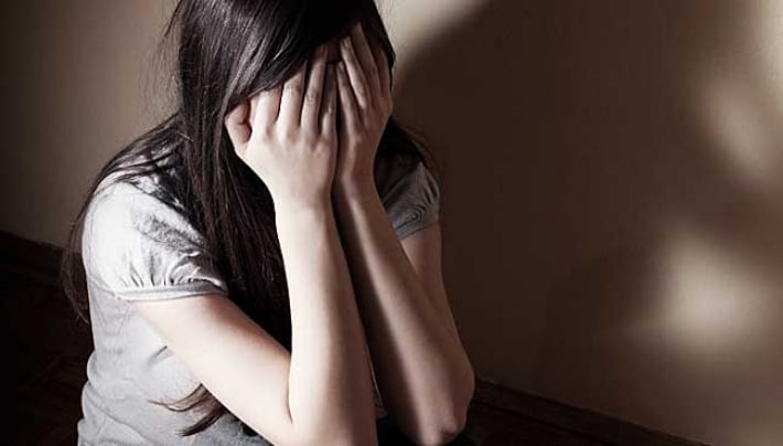 В Запорожской области подростка обвиняют в сексуальных домогательствах (ФОТО)
