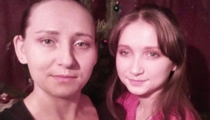 Стало известно о состоянии девочки, избитой сверстницами в Запорожье