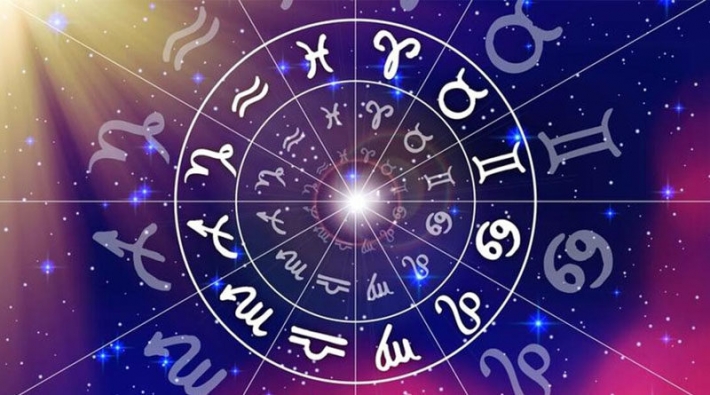 Ракам нужно рискнуть, а Девам - вспомнить о близких: гороскоп от Павла Глобы на 14 января