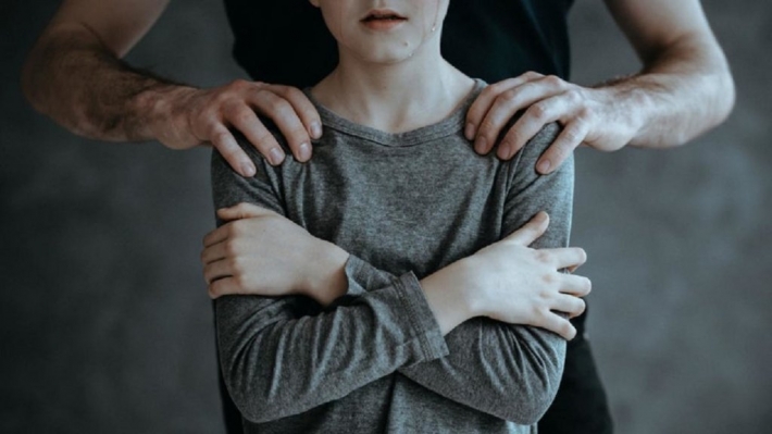 В Запорожье тренер по карате развращал 11-летнего мальчика