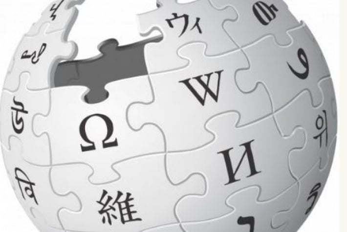 День рождения Википедии: как появилась самая популярная в мире энциклопедия
