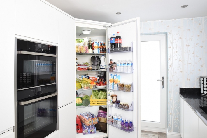 Холодильник. Основные критерии выбора
