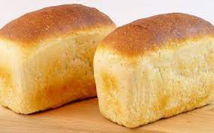 Как жителям Мелитополя отличить натуральный хлеб от продукта с вредными добавками
