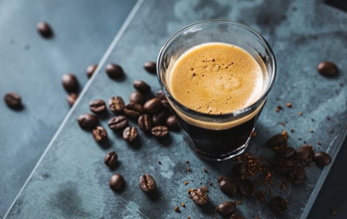 В 2022 году существенно изменится цена на кофе: какой она будет