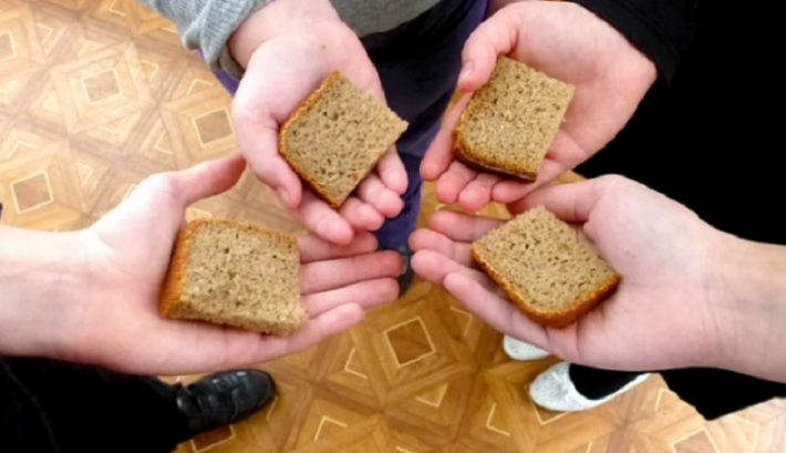 Хлеб два раза в неделю - нововведение от Клопотенко раскритиковала гастроэнтеролог