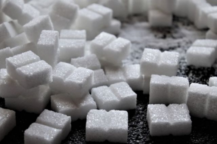 Болезнь – не сахар. Чем опасен диабет 2 типа и как не допустить заболевания