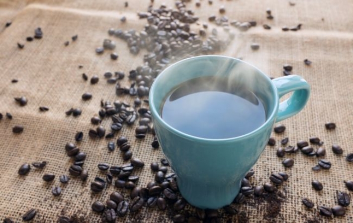 Самые уникальные свойства кофе: ученые обнародовали новые данные
