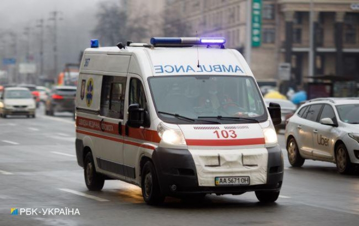 В Харькове опасные игрушки уложили в больничную койку троих детей за два дня
