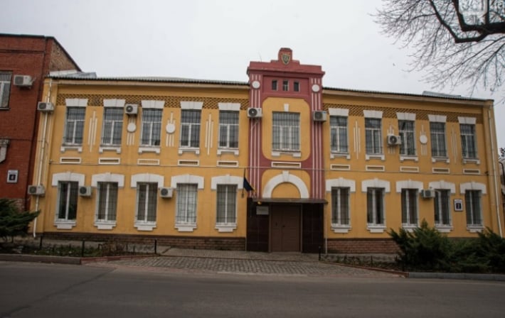 В Запорожье еще 20 зданий хотят внести в реестр памятников архитектуры