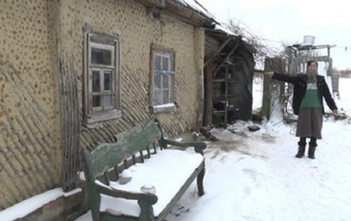 "Хотели язык вырезать": под Черниговом убили 22-летнего парня (видео)