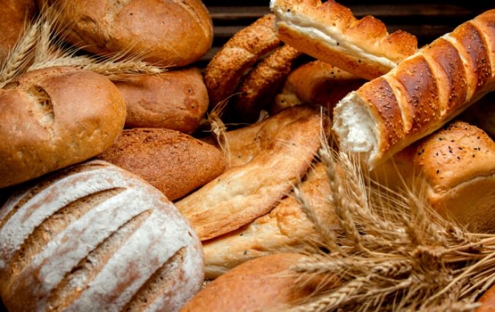 Почему нельзя покупать магазинный хлеб: врач дала четкий ответ