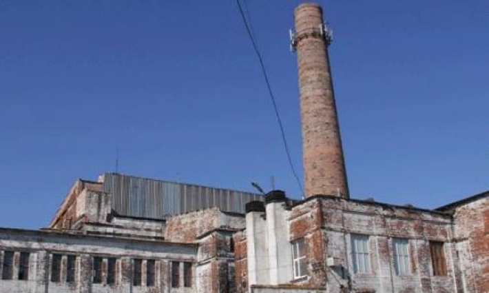 В Мелитополе складывается угрожающая ситуация с отоплением - обращение предприятия