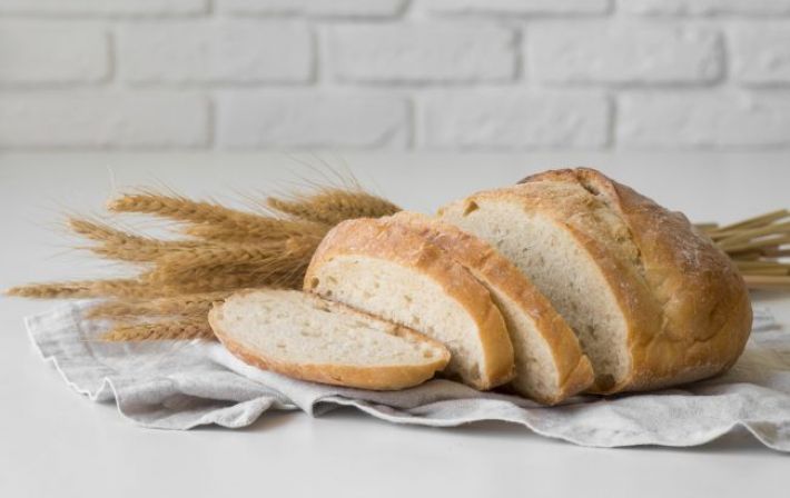 Эксперты рассказали, как правильно заморозить хлеб, чтобы он оставался свежим