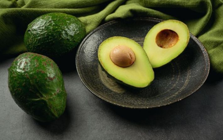 Сколько авокадо можно есть в неделю без вреда для здоровья. Ответ вас удивит