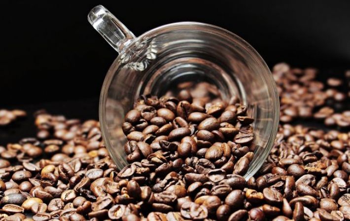 Как правильно выбрать качественный кофе: важные секреты от экспертов