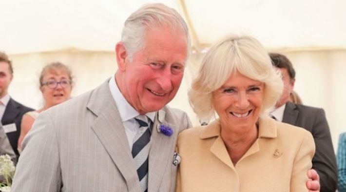 Жена принца Чарльза станет королевой-консорт: чем этот титул отличается от королевы