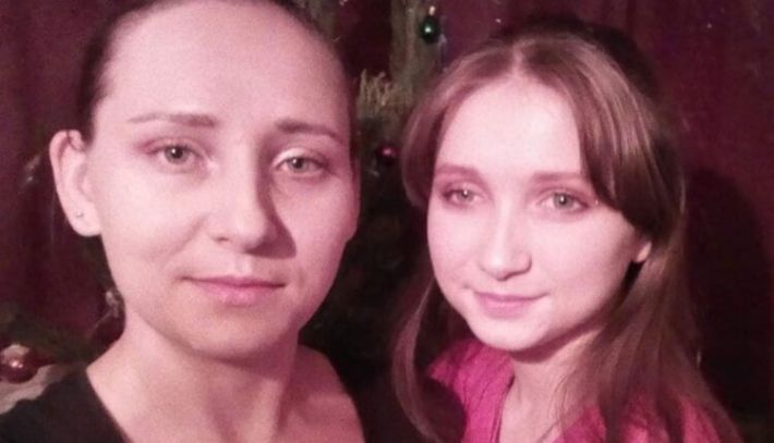Избиение девочек в Запорожье: в отношении мамы потерпевшей открыли уголовное производство