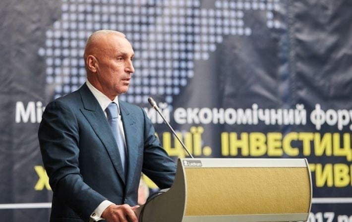 Ярославского вызывают на допрос из-за ДТП