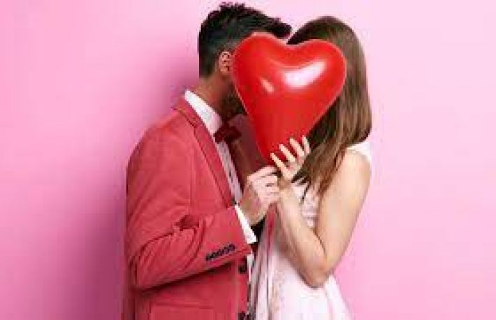 День влюбленных: языческие корни праздника и легенда про святого Валентина