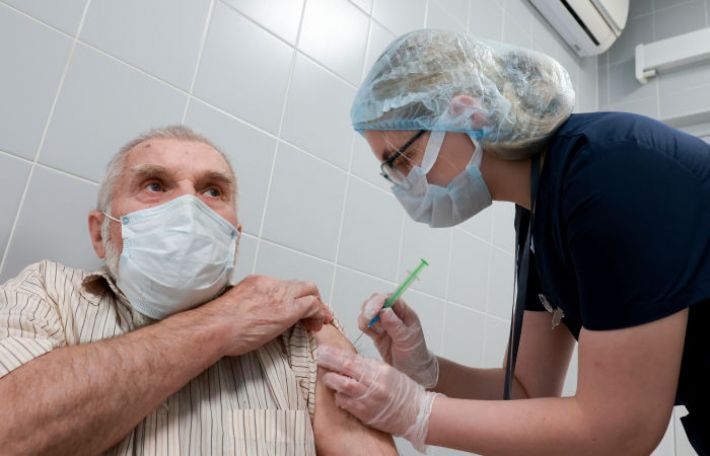 Как сердечникам стоит готовиться к вакцинации от коронавируса