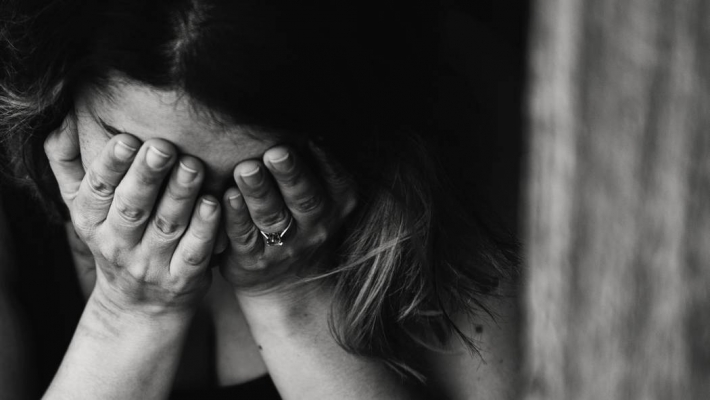 Депрессия и переутомление: психолог объяснила разницу