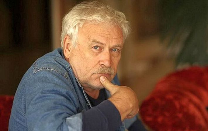 Знаменитый актер Борис Невзоров умер от коронавируса: вспоминаем лучшие роли (фото)