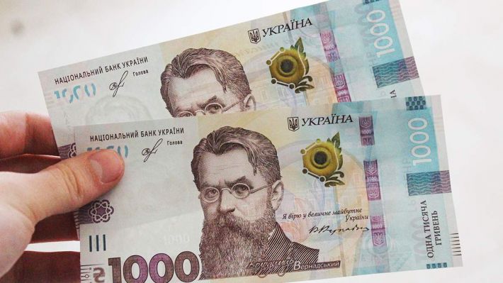 Украинцы теперь могут потратить "1000 грн за вакцинацию" на что угодно: заявление Федорова