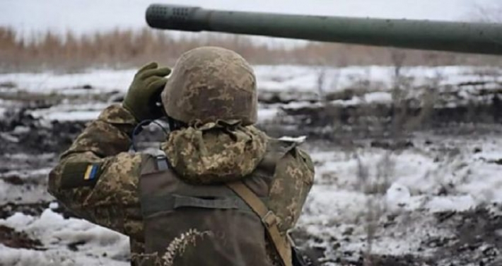 Путин озвучил главные требования к Украине и сравнил санкции Запада с объявлением войны