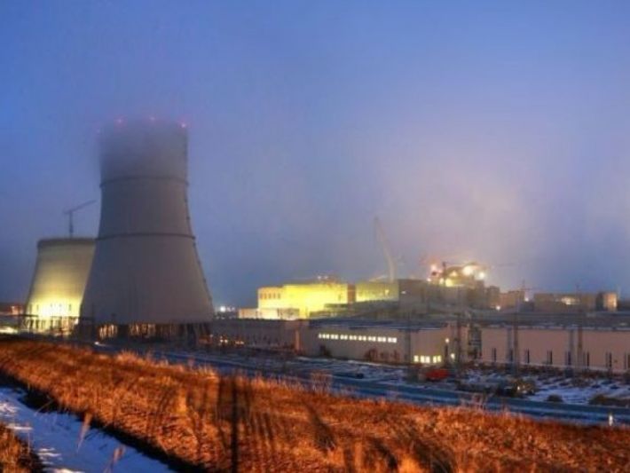 МАГАТЭ потеряло связь с Запорожской АЭС - каков уровень радиации в Мелитополе