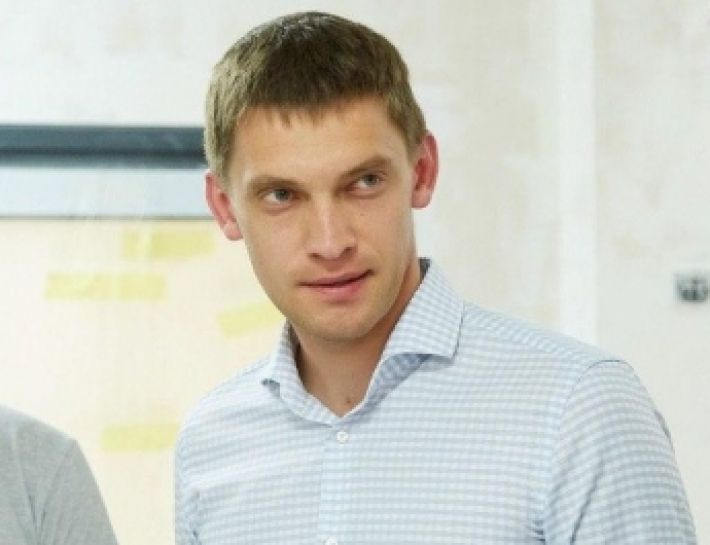 Владимир Зеленский рассказал о том, что мэра Мелитополя подвергают пыткам