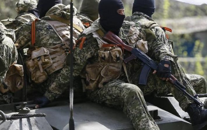 Враг пытается закрепиться на оккупированных территориях и обстреливает жилые дома – Запорожская ОГА