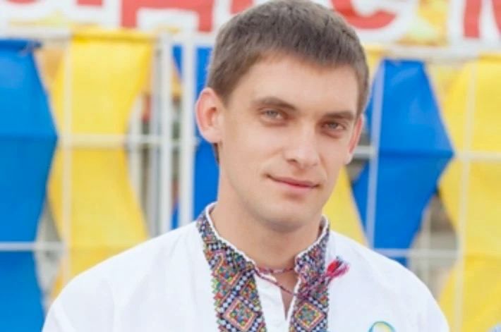 «6 дней не выходит на связь» – что рассказал брат похищенного мэра Ивана Федорова