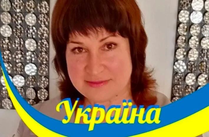Семь дней с мешком на голове – активистка из Мелитополя Ольга Гайсумова рассказала о своем пребывании в плену