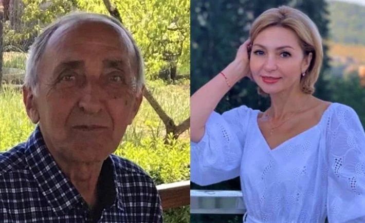 Открыто уголовное производство по факту взятия в заложники отца журналистки из Мелитополя оккупантами РФ