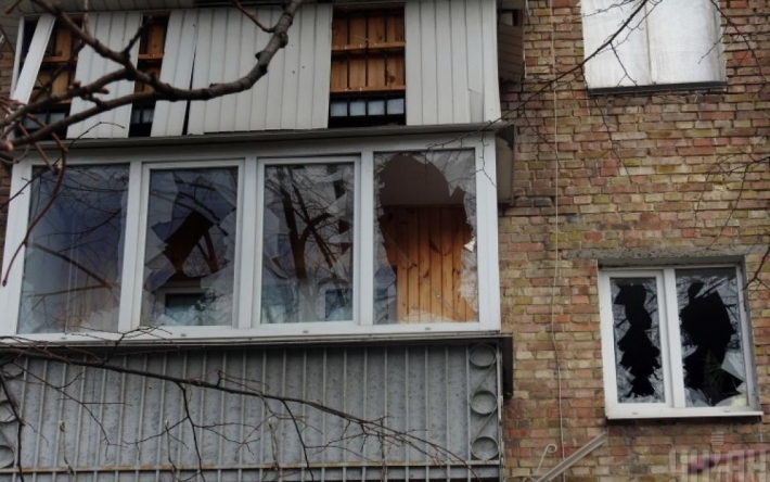 В Украине активизировались опасные мошенники: предлагают укрепить или заменить окна