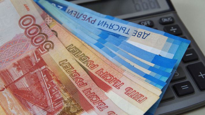Оккупанты обманывают пенсионеров, обещая выплату 10 тысяч рублей