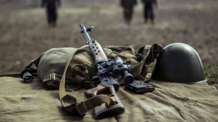 В Мелитополе военно-гражданская комендатура РФ отрабатывает очередной план террора