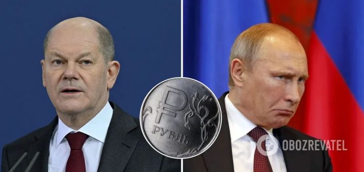"Понты Путина сдулись": Россия испугалась остаться без выручки за газ и дала заднюю