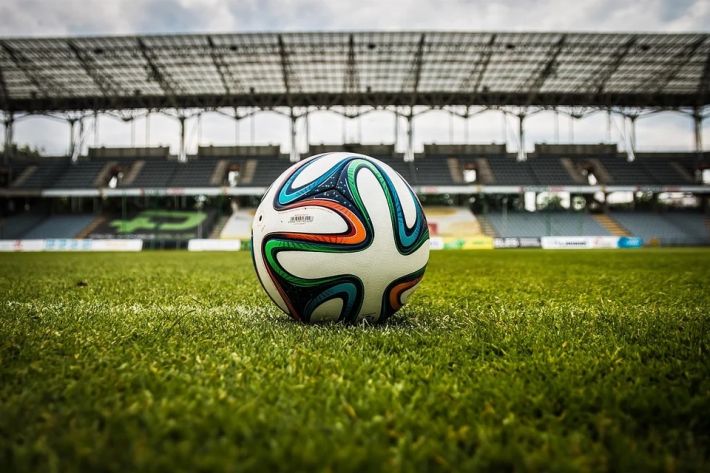 Жеребьевка ЧМ-2022 по футболу: где смотреть онлайн, расписание трансляций, состав корзин