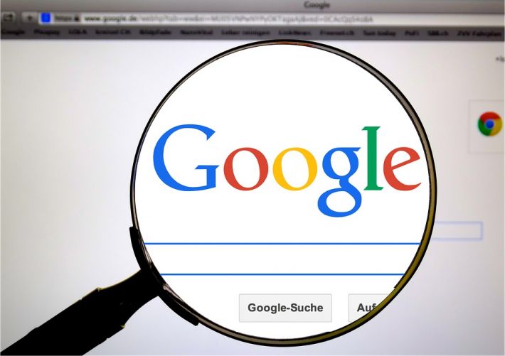 Google и Яндекс: в чем разница на примере уничтоженной оккупантами Бучи