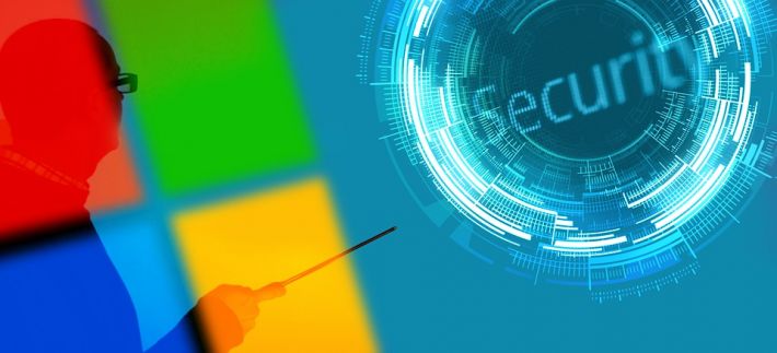В Microsoft раскрыли детали срыва кибератак хакеров ГРУ РФ на Украину