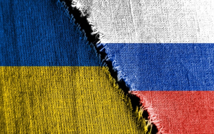 Тезис "россияне и украинцы - один народ" не поддерживает 91% украинцев, но многие верят в восстановление "дружбы"