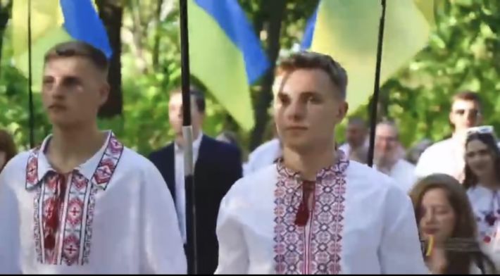 Украина стала одним организмом - Мелитополь ждет ВСУ и вспоминает счастливые дни до "освобождения"
