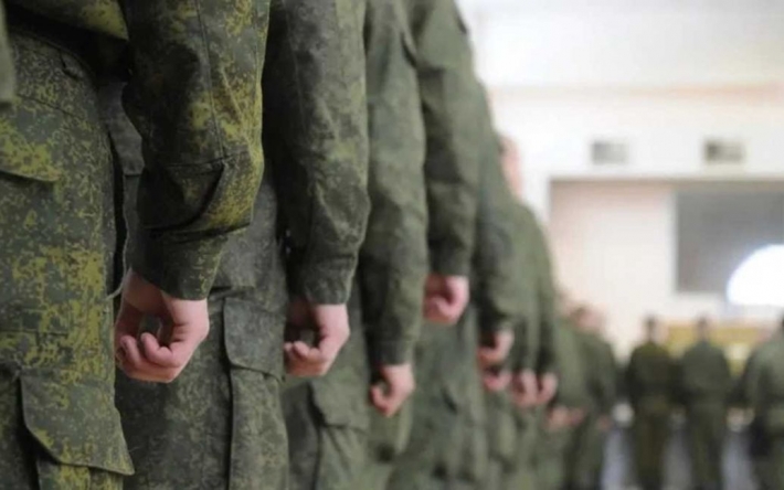 Российские манипуляции в Крыму: РФ продолжает мобилизацию крымчан