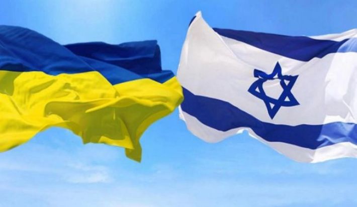 МВД Израиля и посольство Украины достигли договоренностей о статусе беженцев