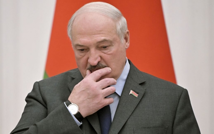 Специальная "операция": в Беларуси массово задерживают медиков, Минздрав просит Лукашенко взять их "на поруки"
