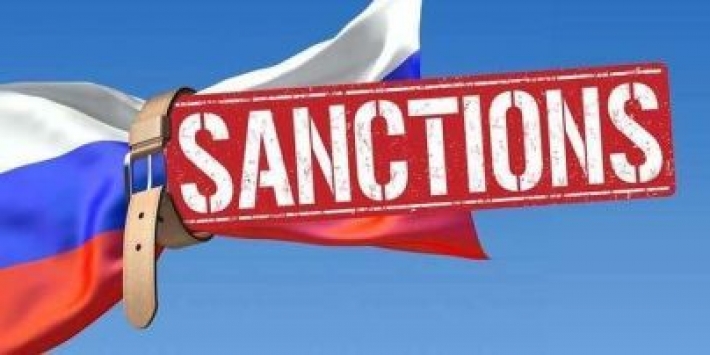 Консалтинговая компания McKinney прекратила работу в России