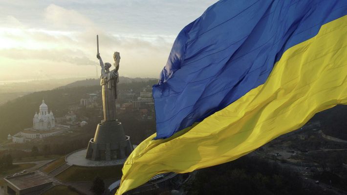 Звезды способствуют нашему продвижению: астролог дала прогноз по окончанию войны в Украине