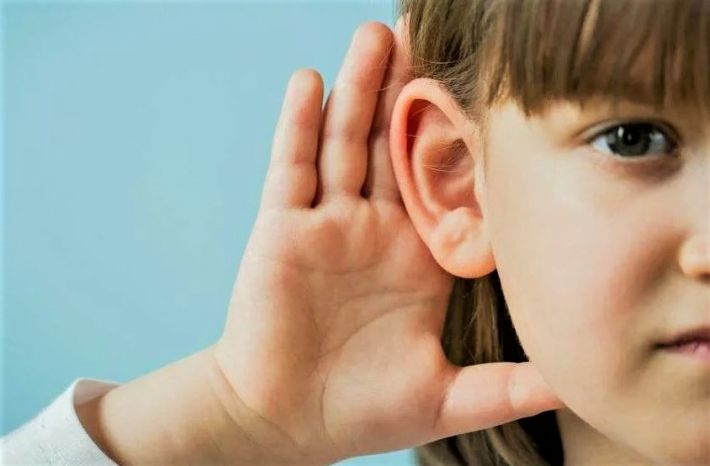 В Мелитополе коллаборанты оставили на произвол судьбы слабослышащих людей